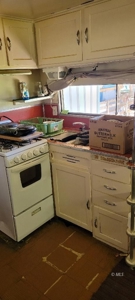 Investment Opportunity in Modoc County - image 14