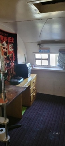 Investment Opportunity in Modoc County - image 25