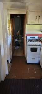 Investment Opportunity in Modoc County - image 27