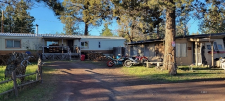 Investment Opportunity in Modoc County - image 1