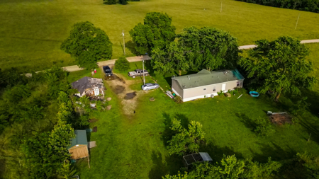 Country Home For Sale Preston, Mo - image 14
