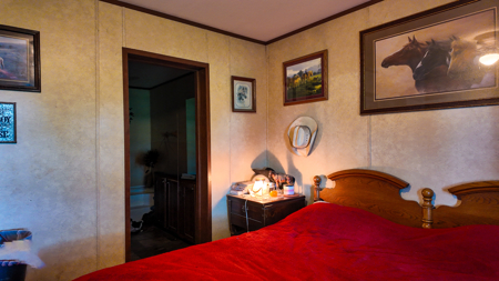 Country Home For Sale Preston, Mo - image 26