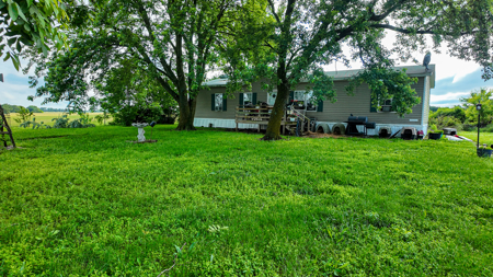 Country Home For Sale Preston, Mo - image 2