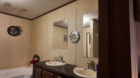 Country Home For Sale Preston, Mo - image 27