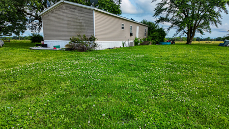 Country Home For Sale Preston, Mo - image 3