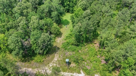 345 Acres with Camp, Creek bordering National Forest in SWMS - image 26