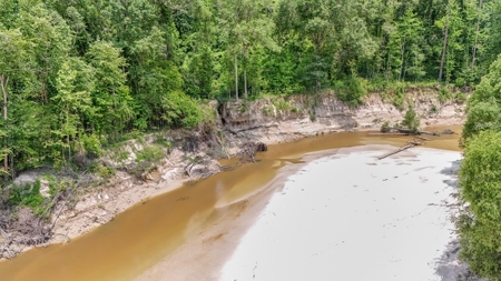 345 Acres with Camp, Creek bordering National Forest in SWMS - image 31