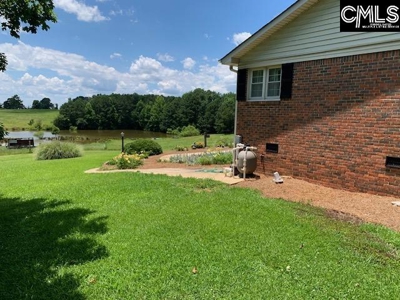 Classic Brick Beauty in a Peaceful Country Setting - image 7