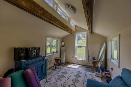 Eastern Oregon Bates Homestead - image 14