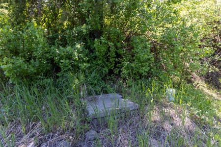 Eastern Oregon Bates Homestead - image 6