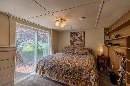 Eastern Oregon Bates Homestead - image 26