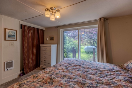 Eastern Oregon Bates Homestead - image 27