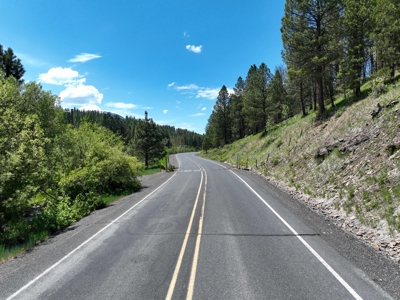 Eastern Oregon Bates Homestead - image 41