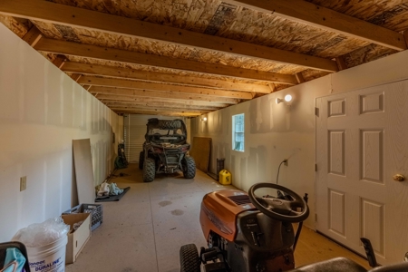 Eastern Oregon Bates Homestead - image 16