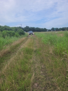 Farm, Recreational, or Pasture Land For Sale Deport TX, NE TX - image 20