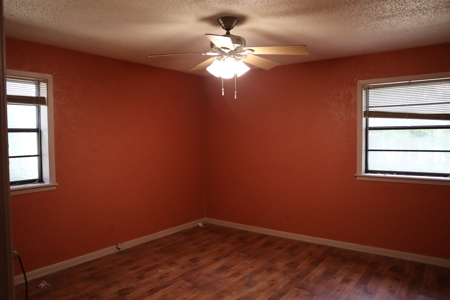 Country Home & Acreage For Sale Near Salem Arkansas - image 20