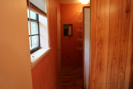 Country Home & Acreage For Sale Near Salem Arkansas - image 23