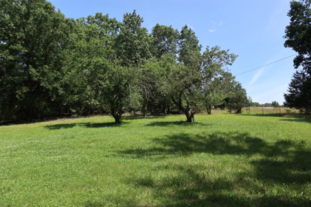 Country Home & Acreage For Sale Near Salem Arkansas - image 35