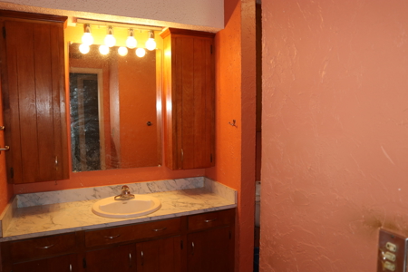 Country Home & Acreage For Sale Near Salem Arkansas - image 17