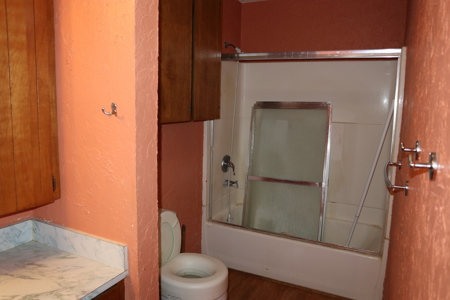 Country Home & Acreage For Sale Near Salem Arkansas - image 18