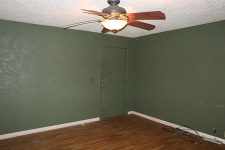 Country Home & Acreage For Sale Near Salem Arkansas - image 9