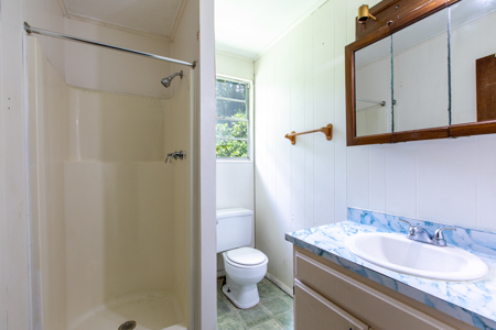 Spacious Country Home for Sale in Live Oak, Florida - image 10