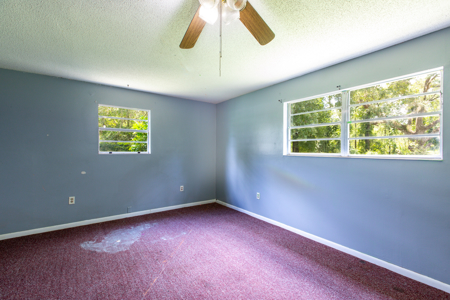 Spacious Country Home for Sale in Live Oak, Florida - image 7