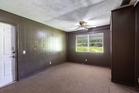 Spacious Country Home for Sale in Live Oak, Florida - image 9