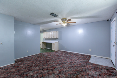 Spacious Country Home for Sale in Live Oak, Florida - image 16