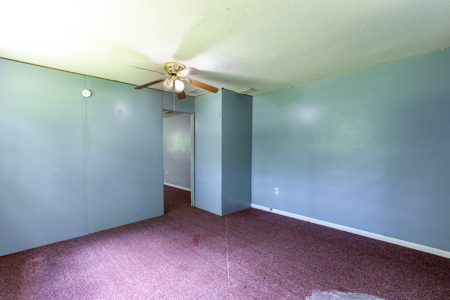 Spacious Country Home for Sale in Live Oak, Florida - image 8