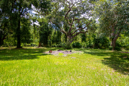 Spacious Country Home for Sale in Live Oak, Florida - image 20