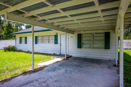Spacious Country Home for Sale in Live Oak, Florida - image 5