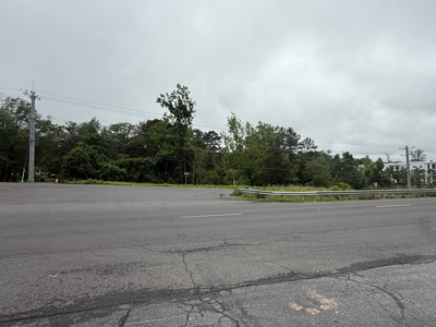High-Visibility Commercial Land on US 29 in Greene County, VA - image 3