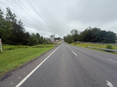 High-Visibility Commercial Land on US 29 in Greene County, VA - image 4
