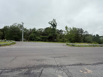 High-Visibility Commercial Land on US 29 in Greene County, VA - image 6