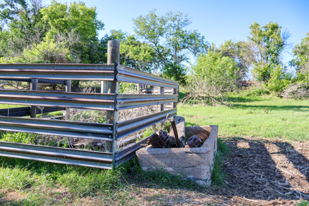 Golden Triangle Farm & Ranch | 2,278 Acres - image 30