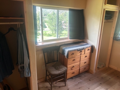 Rustic Cabin Retreat for Sale in Westcliffe, Colorado | Mtn Views - image 6