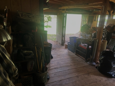 Rustic Cabin Retreat for Sale in Westcliffe, Colorado | Mtn Views - image 7