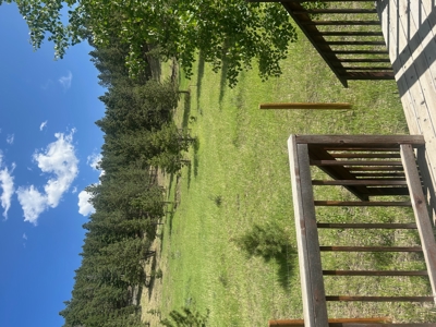 Rustic Cabin Retreat for Sale in Westcliffe, Colorado | Mtn Views - image 20