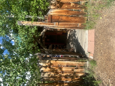 Rustic Cabin Retreat for Sale in Westcliffe, Colorado | Mtn Views - image 31