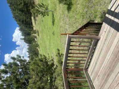 Rustic Cabin Retreat for Sale in Westcliffe, Colorado | Mtn Views - image 19