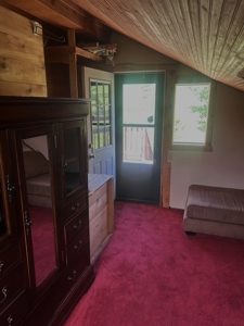 Rustic Cabin Retreat for Sale in Westcliffe, Colorado | Mtn Views - image 18