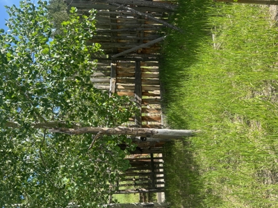 Rustic Cabin Retreat for Sale in Westcliffe, Colorado | Mtn Views - image 26