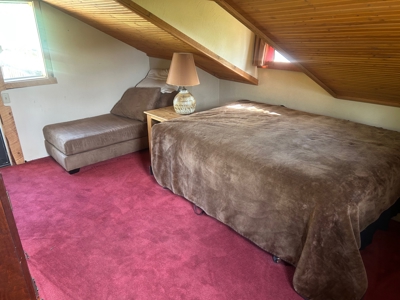 Rustic Cabin Retreat for Sale in Westcliffe, Colorado | Mtn Views - image 17