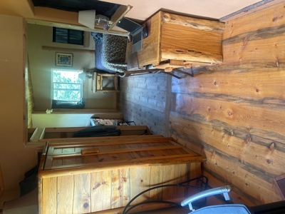 Rustic Cabin Retreat for Sale in Westcliffe, Colorado | Mtn Views - image 4