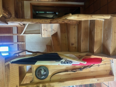 Rustic Cabin Retreat for Sale in Westcliffe, Colorado | Mtn Views - image 13