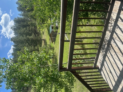 Rustic Cabin Retreat for Sale in Westcliffe, Colorado | Mtn Views - image 21