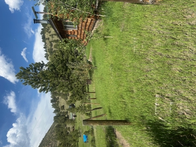 Rustic Cabin Retreat for Sale in Westcliffe, Colorado | Mtn Views - image 25