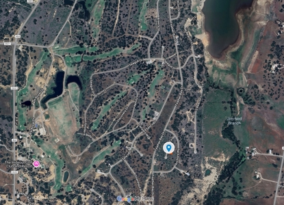 526 Beacon Cir The Hideout Golf Club & Resort Lake Brownwood TX - image 12