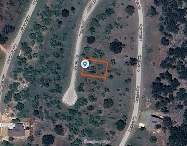 526 Beacon Cir The Hideout Golf Club & Resort Lake Brownwood TX - image 11